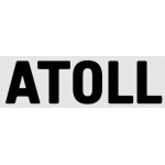 Товары от производителя Atoll купить в Бутово