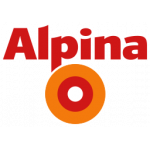 Товары от производителя Alpina купить в Бутово