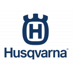 Продукция от производителя Husqvarna купить в Бутово