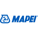 Продукция от производителя Mapei купить в Бутово