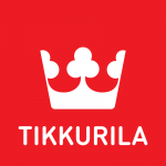 Продукция от производителя Tikkurila купить в Бутово