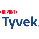 Продукция от производителя Tyvek купить в Бутово