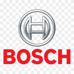 Продукция от производителя Bosch купить в Бутово