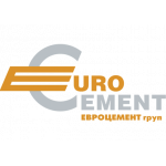 Продукция от производителя Eurocement купить в Бутово