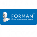 Товары от производителя Forman купить в Бутово