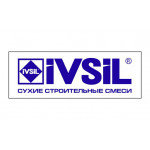 Товары от производителя Ivsil купить в Бутово