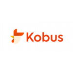 Продукция от производителя Kobus купить в Бутово