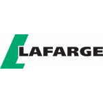 Товары от производителя Lafarge купить в Бутово