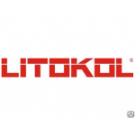 Товары от производителя Litokol купить в Бутово