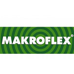 Продукция от производителя Makroflex купить в Бутово