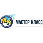 Продукция от производителя Мастер-Класс купить в Бутово