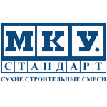 Товары от производителя Мку купить в Бутово