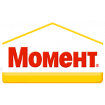 Продукция от производителя Moment купить в Бутово