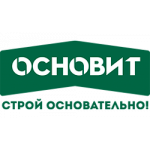 Продукция от производителя Основит купить в Бутово