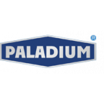 Продукция от производителя Paladium купить в Бутово