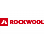 Продукция от производителя Rockwool купить в Бутово