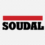 Товары от производителя Soudal купить в Бутово