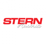 Товары от производителя Stern Austria купить в Бутово