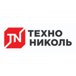 Продукция от производителя Технониколь купить в Бутово