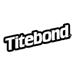 Товары от производителя Titebond купить в Бутово